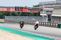 15-to-17th-july-2013;Brno;event-digital-images;motorbikes;no-limits;peter-wileman-photography;trackday;trackday-digital-images